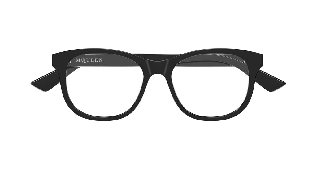 Alexander McQueen AM0568O 007