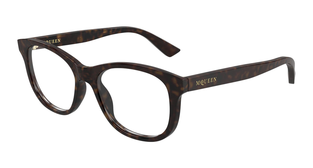 Alexander McQueen AM0568O 008