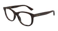 Alexander McQueen AM0568O 008