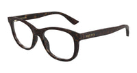 Alexander McQueen AM0568O 008