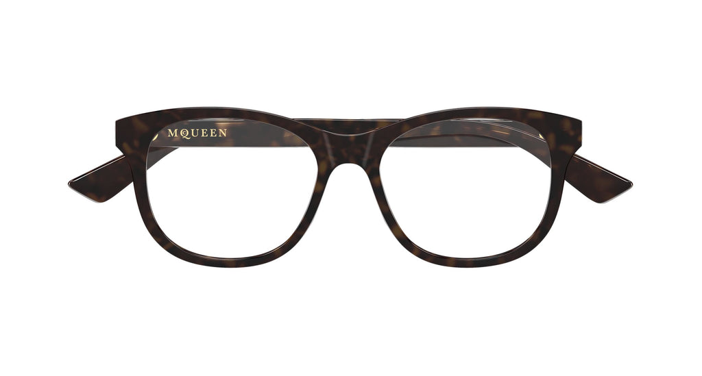 Alexander McQueen AM0568O 008