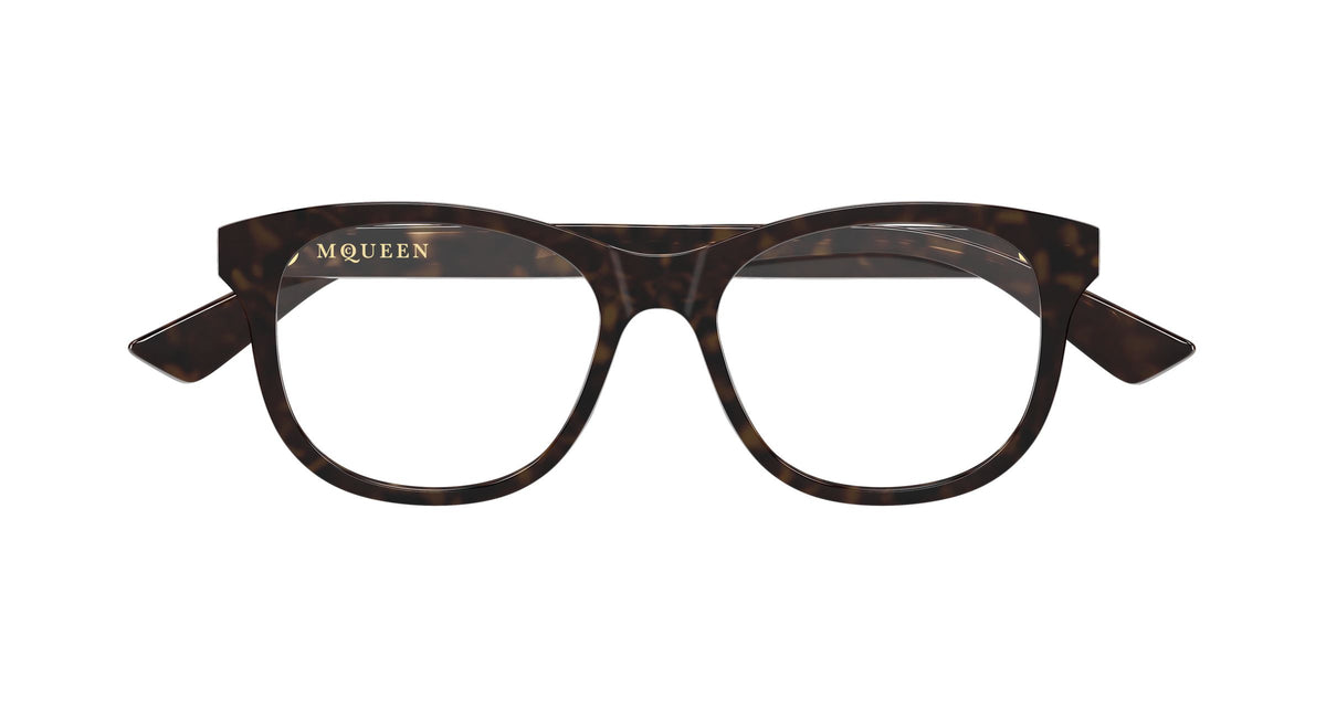 Alexander McQueen AM0568O 008