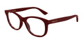 Alexander McQueen AM0568O 009
