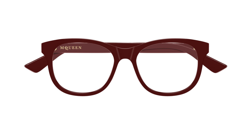 Alexander McQueen AM0568O 009