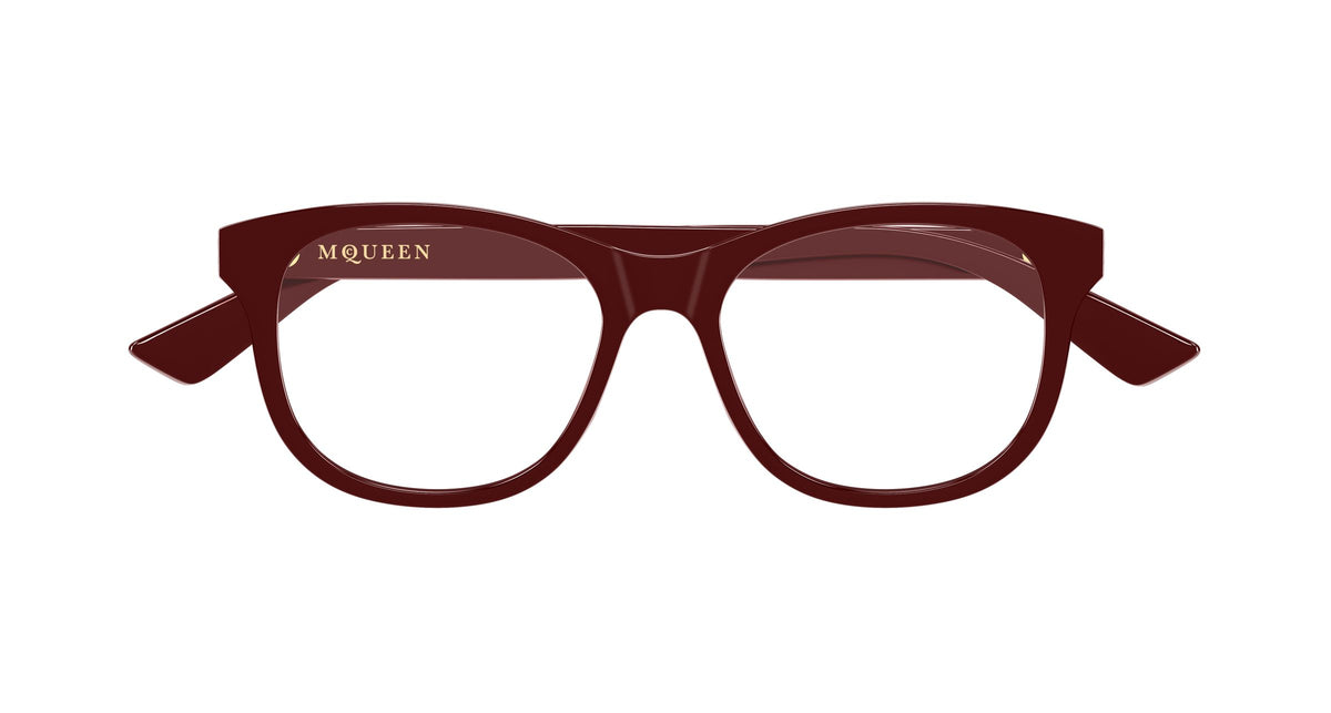 Alexander McQueen AM0568O 009