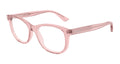 Alexander McQueen AM0568O 010