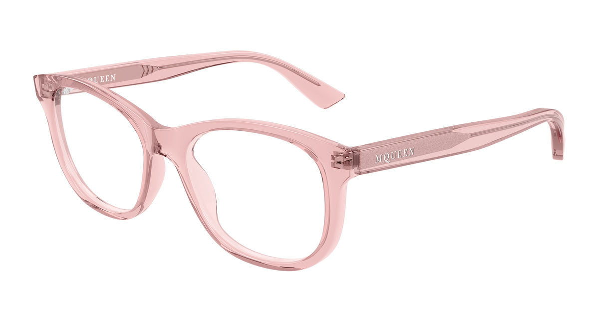 Alexander McQueen AM0568O 010