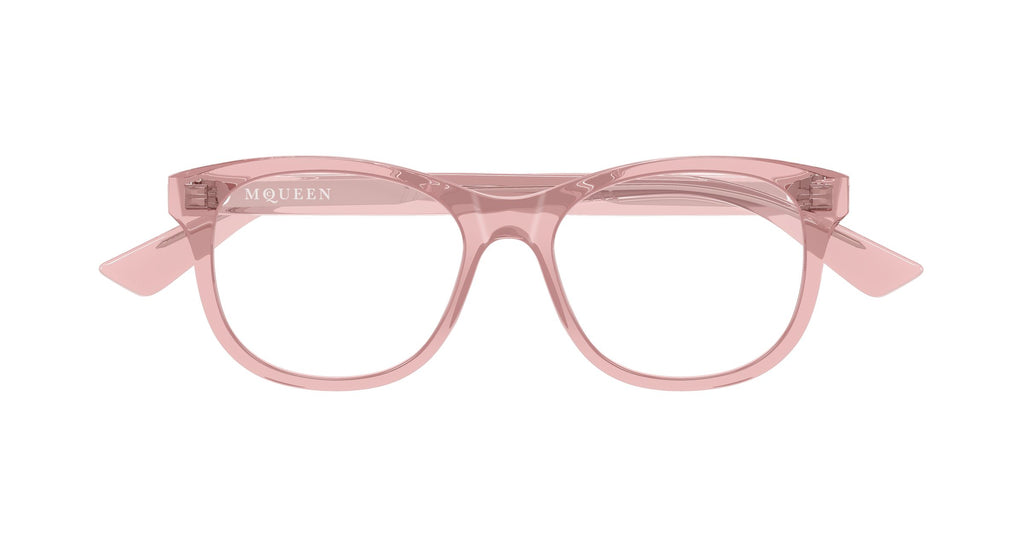 Alexander McQueen AM0568O 010