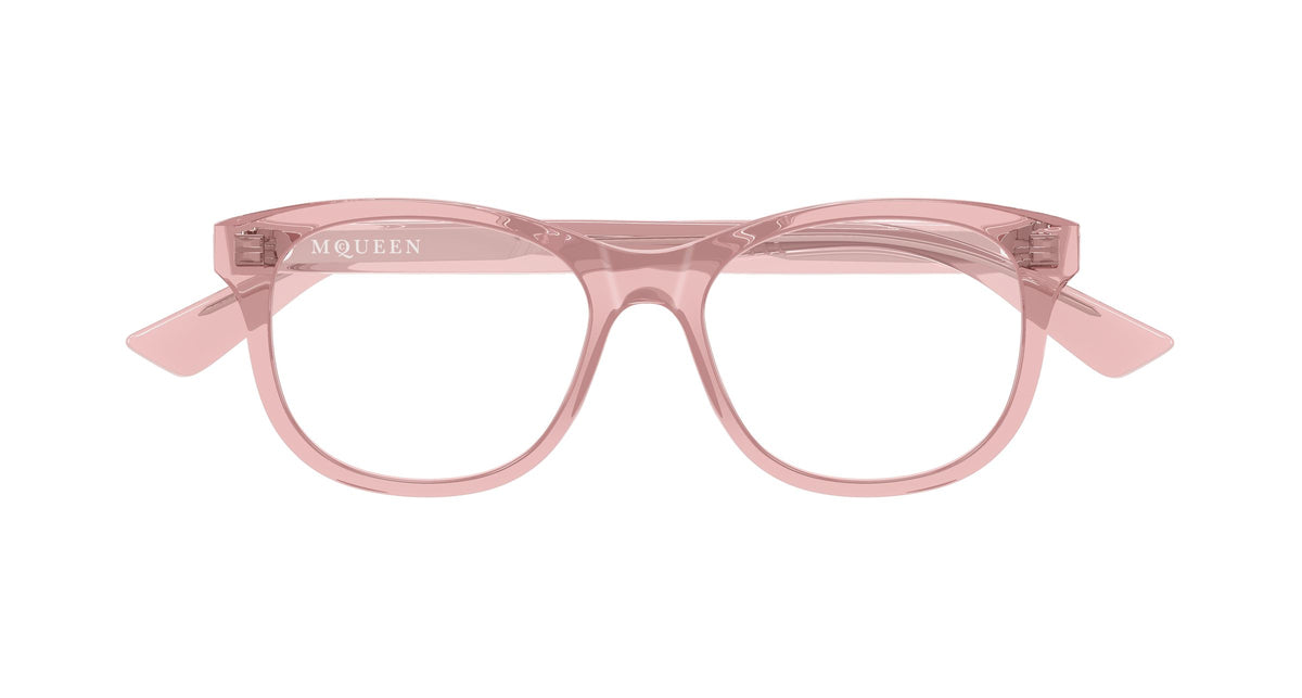 Alexander McQueen AM0568O 010