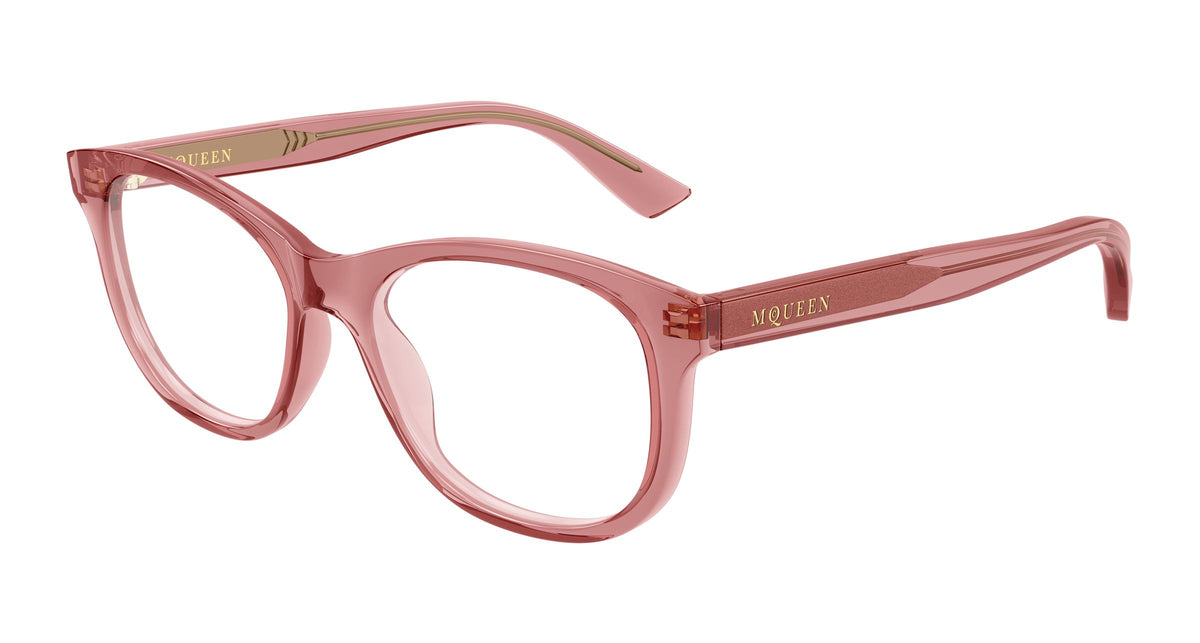 Alexander McQueen AM0568O 011