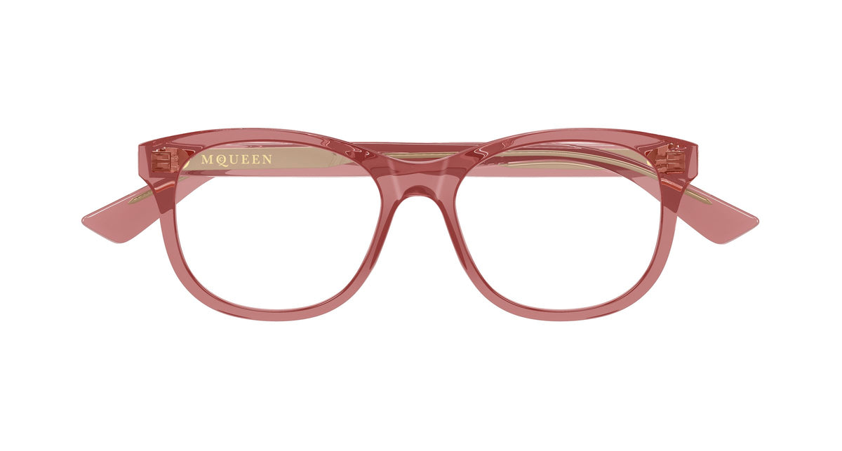 Alexander McQueen AM0568O 011