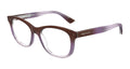 Alexander McQueen AM0568O 012