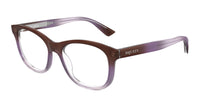 Alexander McQueen AM0568O 012