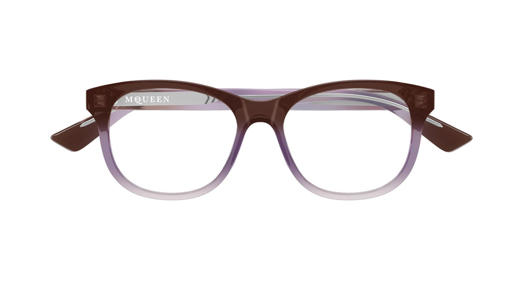 Alexander McQueen AM0568O 012