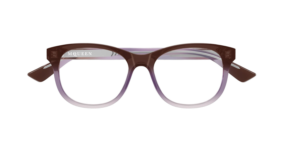 Alexander McQueen AM0568O 012