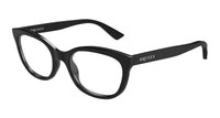 Alexander McQueen AM0569O 001