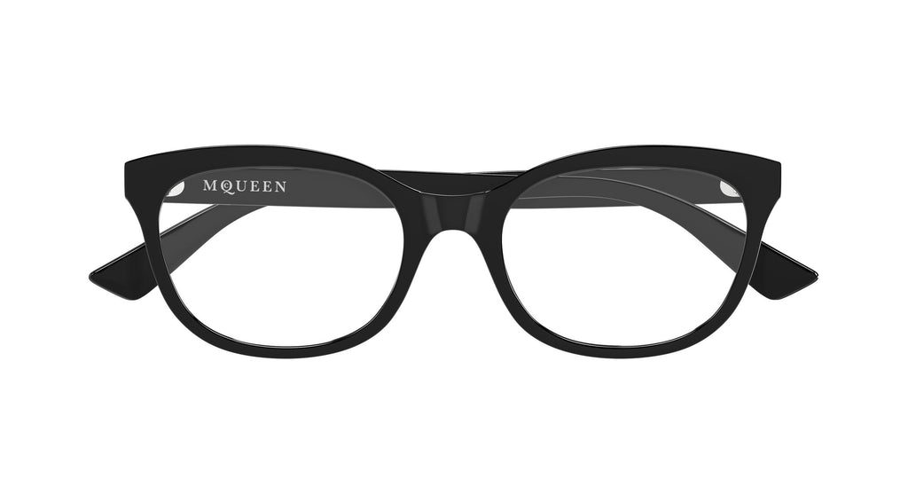 Alexander McQueen AM0569O 001