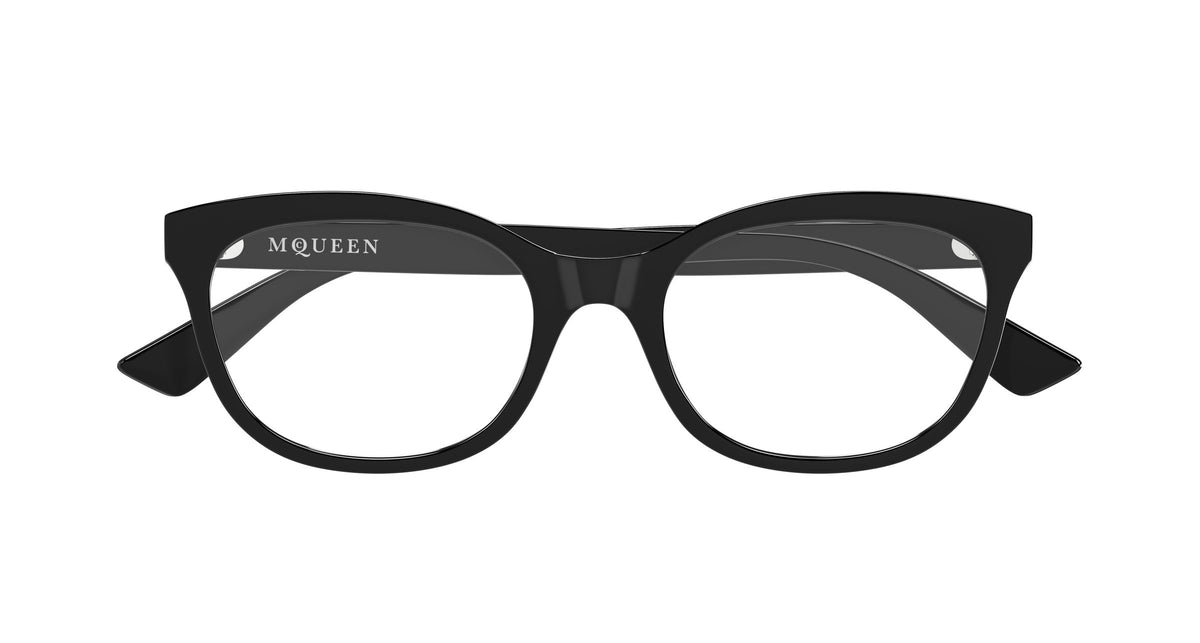 Alexander McQueen AM0569O 001