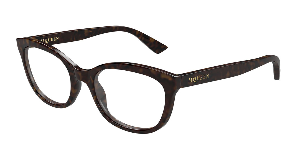 Alexander McQueen AM0569O 002