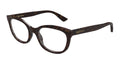 Alexander McQueen AM0569O 002