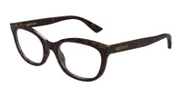 Alexander McQueen AM0569O 002