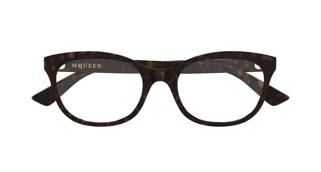 Alexander McQueen AM0569O 002