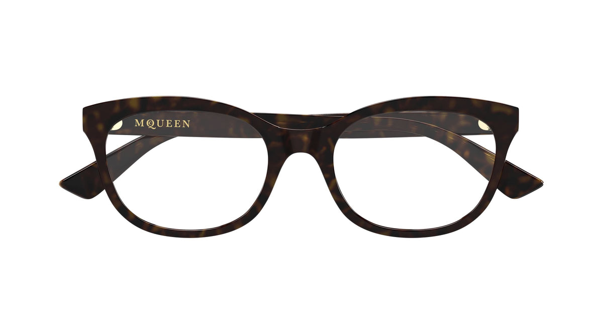 Alexander McQueen AM0569O 002