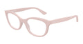 Alexander McQueen AM0569O 003