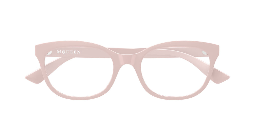 Alexander McQueen AM0569O 003