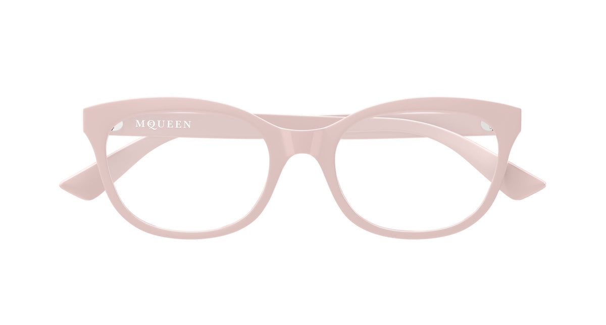 Alexander McQueen AM0569O 003