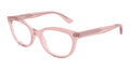 Alexander McQueen AM0569O 004