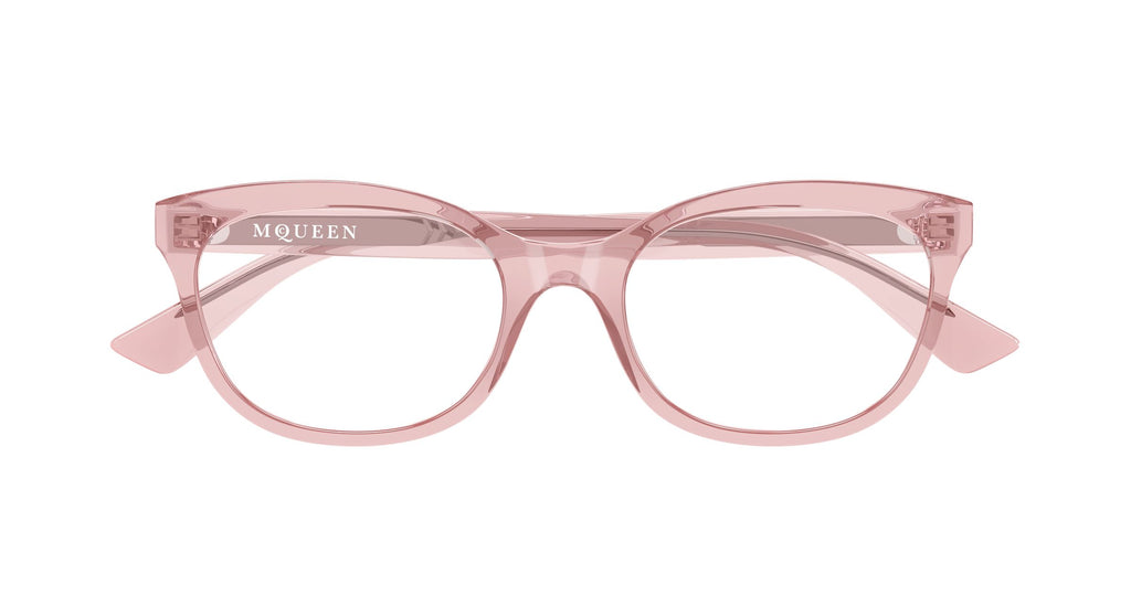 Alexander McQueen AM0569O 004