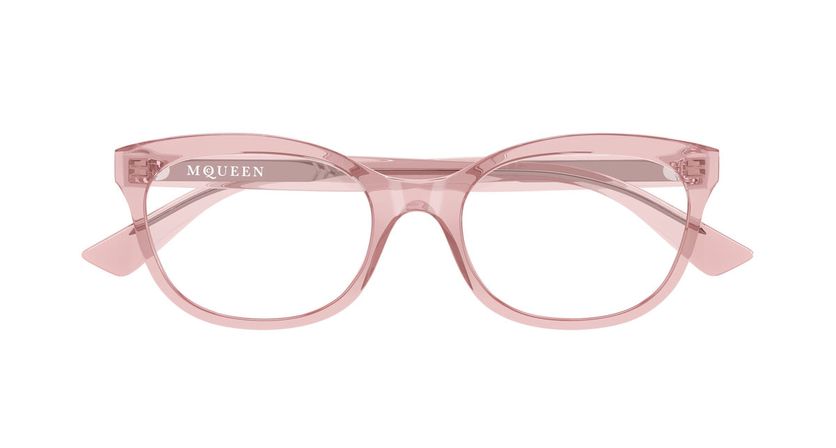 Alexander McQueen AM0569O 004
