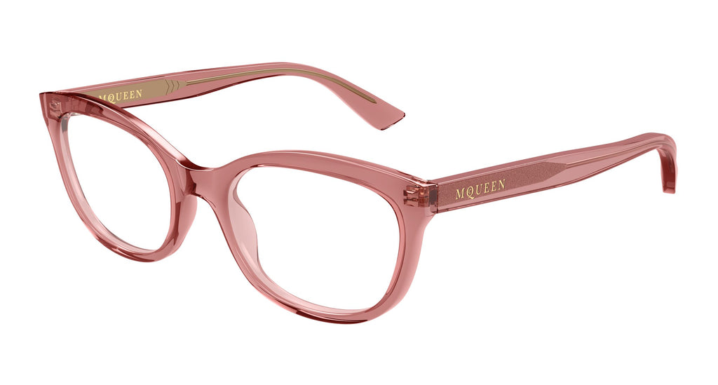 Alexander McQueen AM0569O 005