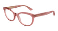 Alexander McQueen AM0569O 005