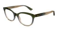 Alexander McQueen AM0569O 006