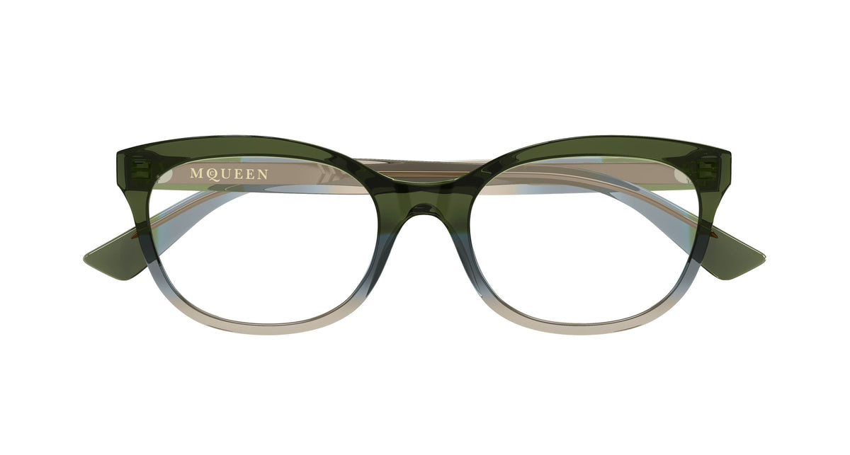 Alexander McQueen AM0569O 006