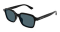 Alexander McQueen AM0571S 003