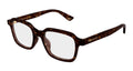 Alexander McQueen AM0572O 002