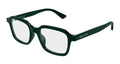 Alexander McQueen AM0572O 003