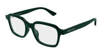 Alexander McQueen AM0572O 003