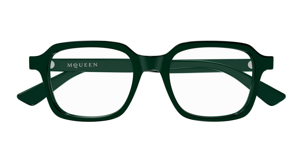 Alexander McQueen AM0572O 003
