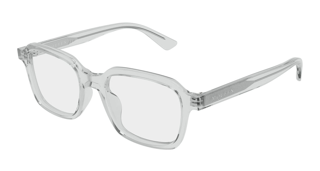 Alexander McQueen AM0572O 004