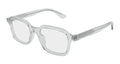 Alexander McQueen AM0572O 004