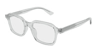 Alexander McQueen AM0572O 004
