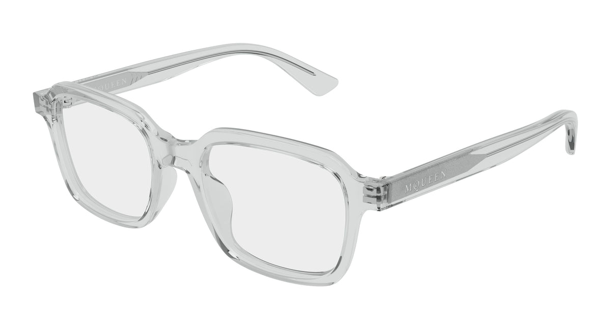 Alexander McQueen AM0572O 004