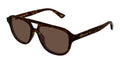 Alexander McQueen AM0573S 002
