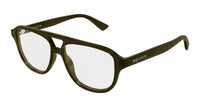Alexander McQueen AM0574O 004