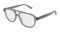 Alexander McQueen AM0574O 005