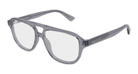 Alexander McQueen AM0574O 005